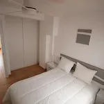 Duplex Fray Junipero * Nerja